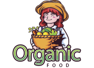 logo-1