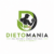 Dietomania